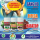 Illustration for article titled Obat Varikokel Yang Ampuh